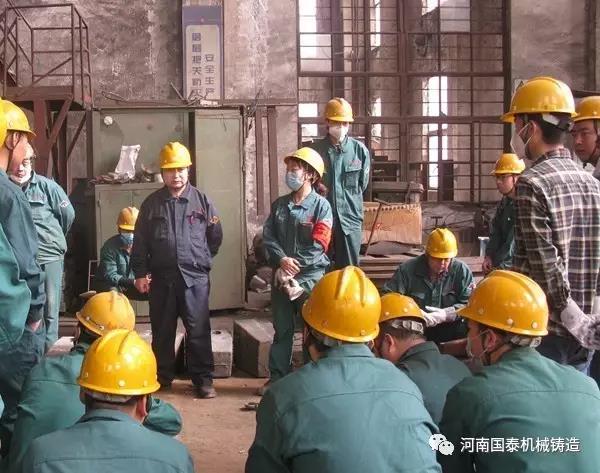 微信图片_20170826084242