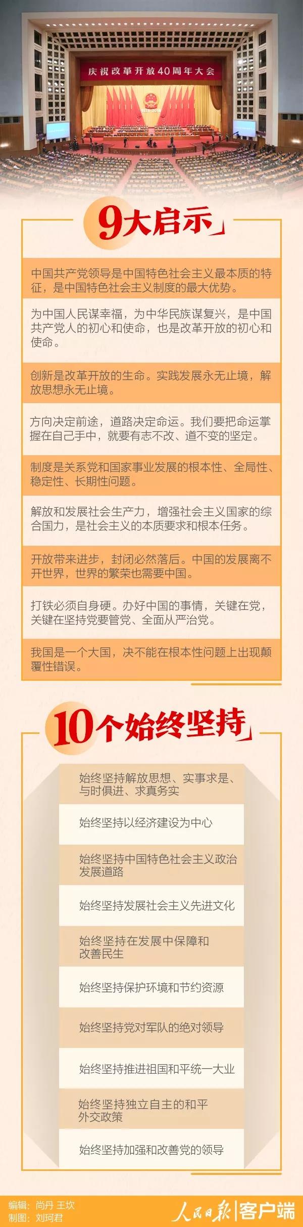 微信图片_20181220163934