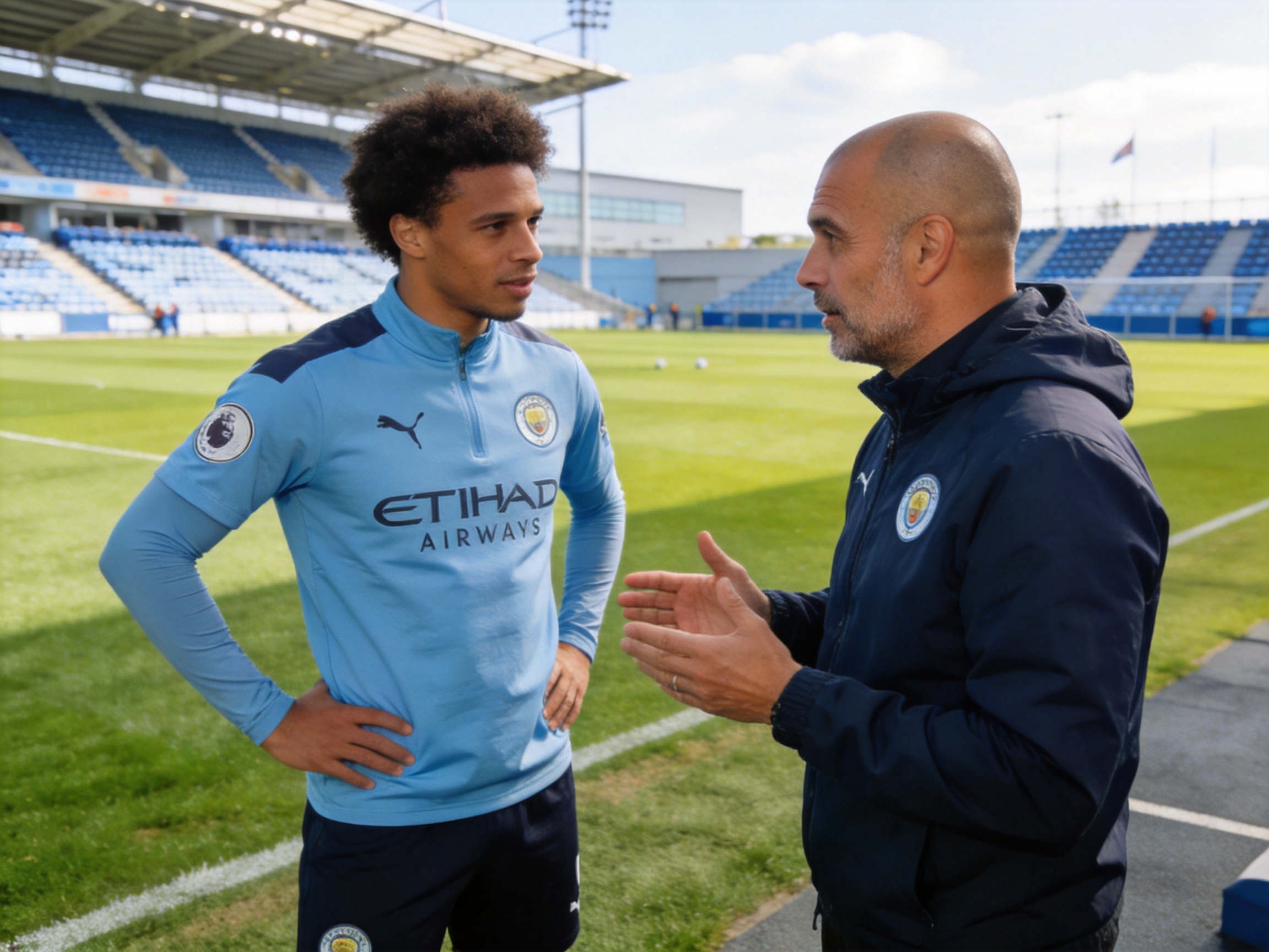 3377体育 转会资讯 球员转会动态